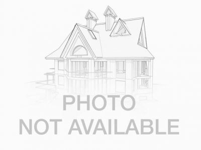 Virginia Real Estate Properties For Sale Virginia Real Estate